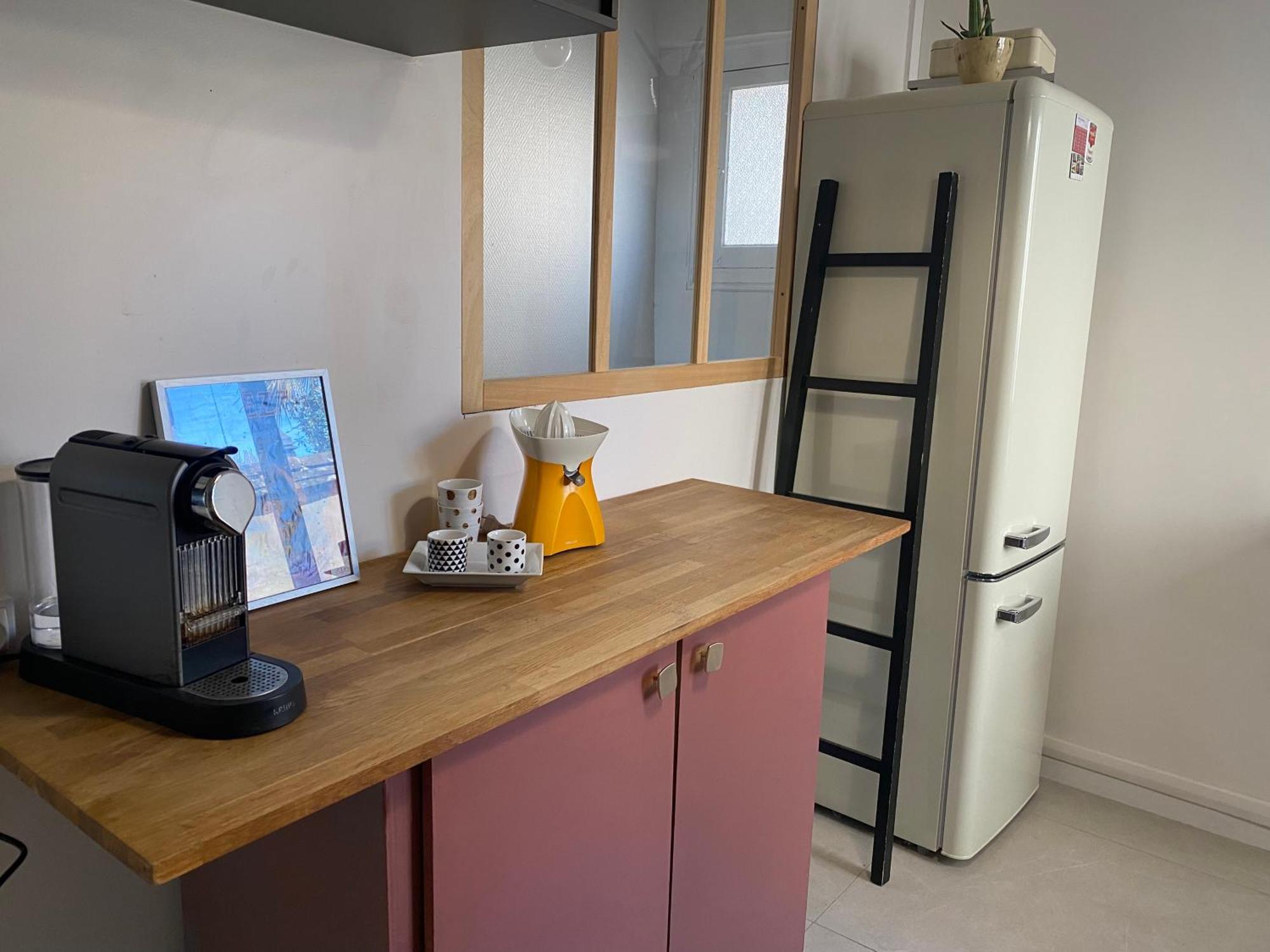 Balcon Vue Loire Parking A 50M Apartman Orléans Kültér fotó